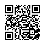 大庆市金鑫歌舞娱乐有限公司移动站二维码