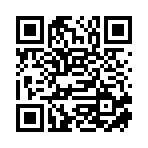 习水燚哥商贸有限公司移动站二维码