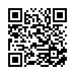 诸暨市潮森新能源科技有限公司移动站二维码