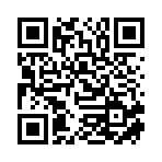 微山路通新能源科技有限公司移动站二维码