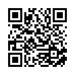 四川东晨亮机电工程有限公司移动站二维码