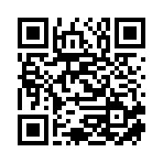 习水中燚企业管理有限公司移动站二维码