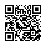 湖州炎枢工程技术咨询有限公司移动站二维码