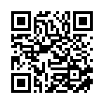 廊坊市诚楚汽车销售有限公司移动站二维码