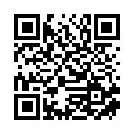 河南慕胜源信息科技有限公司移动站二维码
