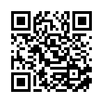 北京天衡林航科技有限公司移动站二维码