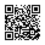 天柱县公晟农业发展有限公司移动站二维码