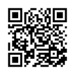 辽宁诺信恒业医疗科技有限公司移动站二维码