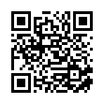 北京强基贸易有限责任公司移动站二维码