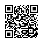 贵州贵啸建材有限公司移动站二维码