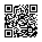 辽阳润枫源水产养殖有限公司移动站二维码