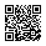 河北掌聘信息科技有限公司移动站二维码