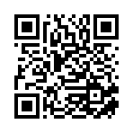 南京东联绿莹电子科技有限公司移动站二维码