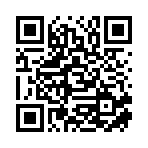 黑龙江悦宸房地产开发有限公司移动站二维码