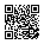 唐山正东建材有限公司移动站二维码