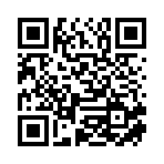 阜阳市光域文化传媒有限公司移动站二维码