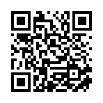 苏州学燕金属材料有限公司移动站二维码