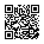 苏州迎均科技有限公司移动站二维码