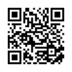 湖北晟世康科技有限公司移动站二维码