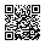 湖北林枫劳务有限公司移动站二维码