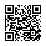 大方县方海劳务服务有限公司移动站二维码