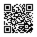 哈尔滨伊美斯台球设备制造有限公司移动站二维码