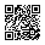 宝应精诚金属回收有限公司移动站二维码