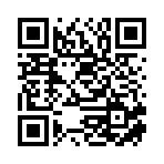 无锡翊泽科技有限公司移动站二维码