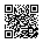 济宁韵源建筑工程劳务有限公司移动站二维码
