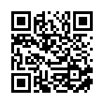 湖北正鑫工程建筑有限公司移动站二维码