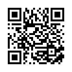 泰安爱贝医疗科技有限公司移动站二维码