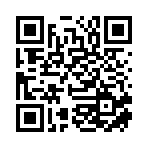 山西禾萃集采商贸有限公司移动站二维码