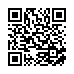 张家口春森木材加工有限公司移动站二维码