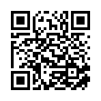 山东庚峄森国际贸易有限公司移动站二维码