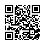 山东超月设备安装有限公司移动站二维码