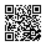 郑州古云教育咨询有限公司移动站二维码