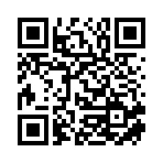 山东路冠物流有限公司移动站二维码