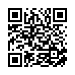 京斗云企业管理（江苏）有限公司移动站二维码