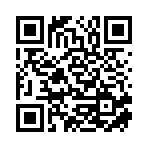 天津英得顺鑫建筑安装有限公司移动站二维码