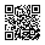 湖南盛译环保科技有限公司移动站二维码