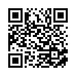 山东火山金属科技有限公司移动站二维码