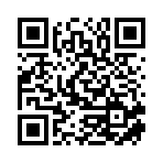 齐齐哈尔瞬叮网络科技有限公司移动站二维码