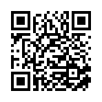 江西华硕鸿宇包装有限公司移动站二维码