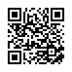 温州嘉迅金属材料有限公司移动站二维码