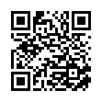 贵州拾充新能源科技有限公司移动站二维码