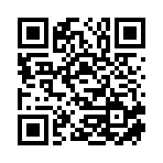 重庆鼎寰能源科技有限公司移动站二维码