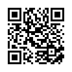 沈阳星宏运输有限公司移动站二维码