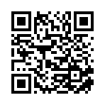 厦门阿尔法脉冲电子商务有限公司移动站二维码