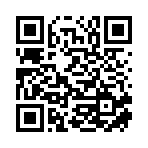 湖北凯微洛科技有限公司移动站二维码
