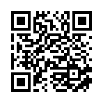 山东新新科技服务有限公司移动站二维码